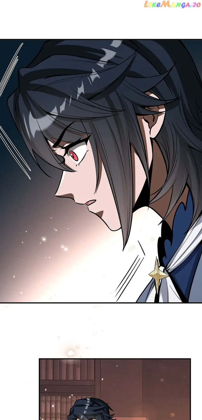 The Beginning After the End Chapter 175.14 image 20_optimized